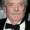 Bernard Fox as Horton