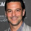 David Alan Basche as Don