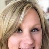 Maddie Taylor as Additional Voices (voice)