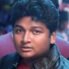 Gopi Aravindh