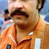 Pablo Escobar as Self (archive footage)