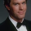 Kevin Conroy as Batman (voice)