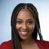 Chenae Moore as Nurse Sally