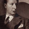 Hilton Edwards as Brabantio