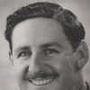 Gordon Glenwright