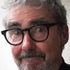 Jimmy Hibbert as Additional Voices (voice)