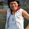 Bobby Yip Kin-Sang