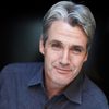 Bruce Dinsmore as Robert (Bonnie's Husband)