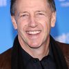 Dennis Dugan as Rob