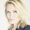 Shannon Engemann as Beth