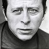 Joseph Bova as Lucas Martino