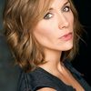 Lyndsey Lantz as Epiphany