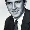 Patrick O'Neal as Arthur Gordon