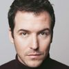 Jorge Suquet as Mr. Thornton
