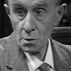 Edward Malin