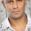 Yanic Truesdale as Ken