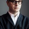 Nicolas Winding Refn as Dutch Bob