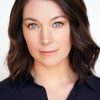 Makayla Moore as Amanda
