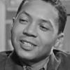 Ernest Anderson as Homer