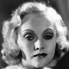 Sheila Terry as Adelaide