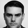 Ben Shapiro as Game 1 Referee
