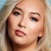 Faye Mata as H.I.V.E. Queen / Jade (voice)