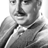 Willard Waterman