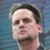 Mark Kozelek