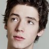Pico Alexander as Toby Shaw