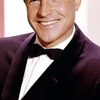 Gene Kelly as Joe D. Ross