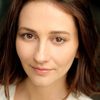 Lizzie Stanton as Beth