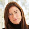 Maura Tierney as Janine
