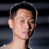 Glenn Chow as Shooter