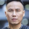 BD Wong as Liyuan
