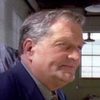 Chuck Adamson as Ancell