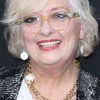 Angela Cartwright as Theresa Mazzetti