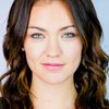 Chelsea Leaman as Charlotte