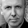 Alastair Galbraith as Capt. Campbell