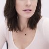 Rachel Wilson as Jennifer