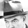 Guy Usher as Judge Davis (Uncredited)
