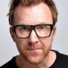 Jason Byrne as Cork Man 2