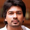 Nikhil Dwivedi