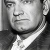 Bruce Gordon as Frank Nitti
