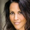 Christianna Carmine as Lynn