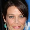 Meredith Salenger as Rose Tooms