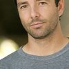 Alex Quijano as Miguel
