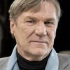 Per Frisch as Henrik