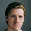 Joey Coleman as Jed