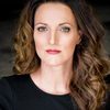 Dodie Brown as Dr. Maggie Parks