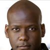 Jason Sims-Prewitt as Martin
